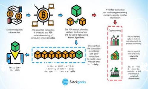 全面解析B特派钱包使用方法与技巧视频教程