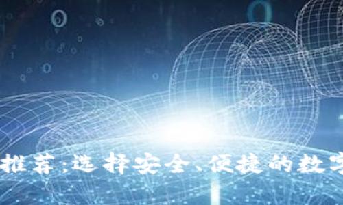 最佳USDT钱包推荐：选择安全、便捷的数字货币存储方案