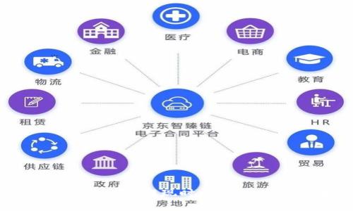 比特派银行提现攻略：提现时间、流程与注意事项详解