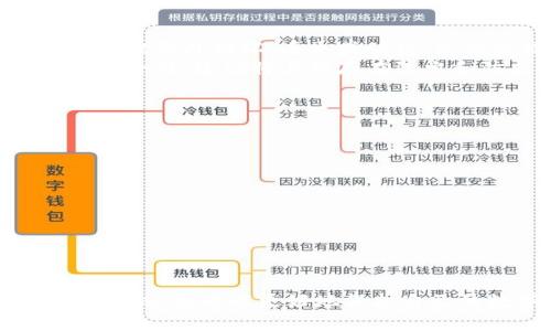 下面是符合您要求的内容。

   比特币安全钱包推荐：保护您的数字资产  / 
 guanjianci  比特币钱包, 数字资产, 安全钱包, 加密货币  /guanjianci 

引言
比特币自2009年诞生以来，迅速成为全球最受欢迎的数字货币之一。随着比特币的普及，用户对其安全性的关注也与日俱增。在这个数字资产时代，选择一个安全可靠的比特币钱包至关重要。本文将为您推荐一些安全性较高的比特币钱包，并探讨如何确保您的数字资产不被盗取。

1. 比特币钱包的分类
在讨论比特币钱包之前，我们必须先了解其基本类型。比特币钱包大致可以分为三类：热钱包、冷钱包和纸钱包。
ul
    listrong热钱包/strong：这些钱包是连接到互联网的，便于进行快速交易。但由于其常连接网络，安全性相对较低，容易受到黑客攻击。/li
    listrong冷钱包/strong：冷钱包不与互联网连接，通常存储在USB设备、硬件钱包或离线计算机中。由于其物理隔离，冷钱包被认为是比特币存储的最安全方式。/li
    listrong纸钱包/strong：纸钱包是将私钥和公钥打印在纸上的一种存储方式。这种方式如果保管得当，安全风险极低，但若纸张损坏或丢失，也会导致资产不可恢复。/li
/ul

2. 安全的比特币钱包推荐
以下是一些在社区中被广泛推荐并被认为相对安全的比特币钱包：

h42.1 硬件钱包/h4
硬件钱包是目前认为安全性最高的比特币钱包之一。它们将私钥存储在设备上，并通常具有防篡改的功能。以下是几个备受推崇的硬件钱包：
ul
    listrongLedger Nano S/strong：一个流行的硬件钱包，支持多种加密货币，易于使用，安全性高。/li
    listrongTrezor/strong：也是一个知名的硬件钱包，具有友好的用户界面和强大的安全保护。/li
    listrongLedger Nano X/strong：比Nano S稍贵，但提供蓝牙支持，增加了用户的便利性和安全性。/li
/ul

h42.2 软件钱包/h4
软件钱包是比特币用户常用的选择，安装在手机或电脑上。以下是一些推荐的安全软件钱包：
ul
    listrongExodus/strong：用户友好的界面，支持多币种，私钥保存在用户设备上。/li
    listrongElectrum/strong：专为比特币设计的轻钱包，速度快，支持多种安全选项，如2FA和硬件钱包整合。/li
/ul

h42.3 移动钱包/h4
对于经常在日常生活中使用比特币的用户，移动钱包是个不错的选择：
ul
    listrongMycelium/strong：强大的移动钱包，支持硬件钱包，安全功能多样。/li
    listrongBRD/strong：使用简单，私钥保存在用户设备上，安全性良好。/li
/ul

3. 确保比特币钱包安全的最佳实践
无论您选择哪种类型的钱包，都有一些基本的安全实践可以帮助您保护资产：
ul
    listrong启用双因素认证（2FA）/strong：在可能的情况下，始终启用双因素认证，可以有效增加安全性。/li
    listrong定期更新软件/strong：保持钱包软件更新，确保获得最新的安全补丁和功能。/li
    listrong定期备份钱包/strong：可定期备份您的钱包，确保在设备损坏或丢失时能够快速恢复。/li
    listrong使用强密码/strong：确保在创建钱包和账户时使用强密码，并定期更换。/li
/ul

4. 可能相关的问题

h4问题1：如何选择适合自己的比特币钱包？/h4
选择一个合适的比特币钱包，首先需要考虑您的使用需求和安全等级。例如，若您只是想进行小额交易，可能选择一个用户友好的热钱包就可以；但如果您希望长期存储大量比特币，冷钱包将是更好的选择。
此外，您还需要考虑钱包的易用性、可支持的货币种类、社区支持、开发活跃度等因素。建议您研究不同钱包的用户评价和功能，选择最符合您需求的方案。

h4问题2：如果我的比特币钱包被盗，该怎么办？/h4
若您的比特币钱包被盗，首先冷静下来，立即采取措施。在确认被盗后，尽快将剩余资产转移到新的钱包或地址。虽然比特币的交易是不可逆的，但您可以尝试联系您的钱包提供商和平台，报告盗窃并寻求帮助。
在未来使用中，您需要加强您的安全措施，如启用双因素认证、定期备份和更换钱包，确保不再重蹈覆辙。此外，通过社交媒体或在线论坛，向其他用户寻求关于找回部分资产的建议也是一种选择。

h4问题3：纸钱包真的安全么？/h4
纸钱包在理论上是非常安全的，因为它不连接到互联网，黑客无法直接攻击。但是，纸钱包的安全性也取决于其保管方式。如果纸张意外损坏、丢失或被盗，您的比特币将永久丧失。
此外，生成纸钱包的环境也很重要。只能在安全的、离线的环境下生成纸钱包，以减少被恶意软件攻击的风险。为确保纸钱包的安全性，建议将其保存在防水和防火的材质中。

h4问题4：选择钱包时我应该关心哪些安全特性？/h4
在选择比特币钱包时，您应该关注一些关键的安全特性，如：
ul
    listrong私钥控制权/strong：选择那些让您完全控制私钥的钱包，这样才能确保钱包的安全性。/li
    listrong双因素认证/strong：确保您的钱包支持双因素认证，这能为您的账户添加额外的保护。/li
    listrong开源软件/strong：尽量选择开发社区公开审核的开源钱包，能够降低后门操作的风险。/li
    listrong安全备份功能/strong：确保钱包提供便捷的备份和恢复功能，以防止数据丢失。/li
/ul

结论
在比特币越来越普及的今天，选择一个安全的钱包是每个投资者的责任。通过了解比特币钱包的分类与选择，结合适当的安全措施，您将能更好地保护自己的数字资产。请确保持续关注市场动向及安全风险，不断提高自己的安全防范意识。