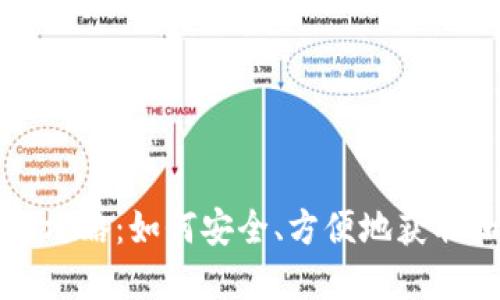 比特币钱包下载全攻略：如何安全、方便地获取和使用比特币钱包