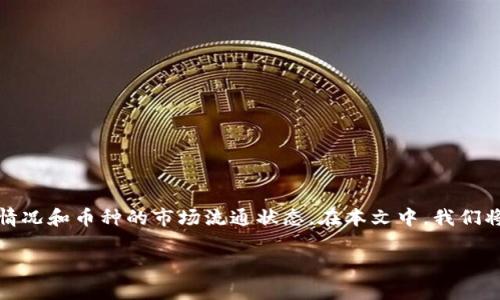 bk钱包中是否有core币，实际上取决于多个因素，包括钱包的支持情况和币种的市场流通状态。在本文中，我们将详细探讨这一主题，帮助你了解有关bk钱包和core币的更多信息。

### BK钱包是否支持Core币：全面解析及常见问题解答