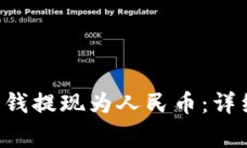 如何将B特派里的钱提现为人民币：详细步骤与注意事项