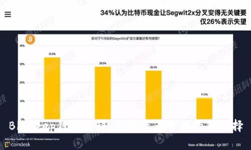 BitKeep钱包百科：数字资产管理的新选择
