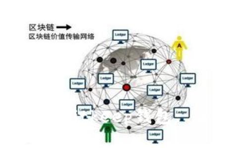 如何删除Bitkeep钱包: 全面指南