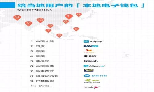 哪些钱包支持以太坊？最佳以太坊钱包推荐与对比