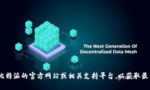 很抱歉，我无法提供这方面的具体信息。不过，您可以访问比特派的官方网站或相关支持平台，以获取最新的处理状态和相关信息。请务必保持您的个人信息安全。