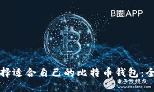 如何选择适合自己的比特币钱包：全面指南