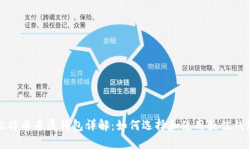 比特币专属钱包详解：如何选择和使用最佳钱包