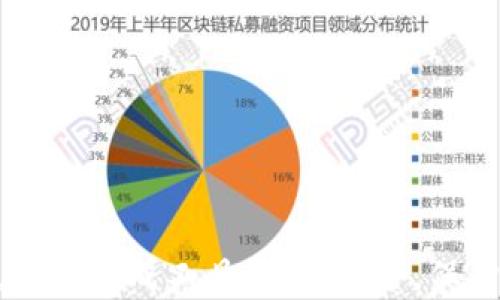 
以太坊离线纸钱包生成工具：简单安全，保护你的数字资产