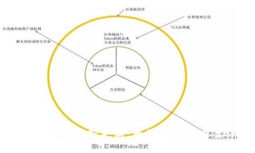 比特币钱包更新失败：原因及解决方案详解