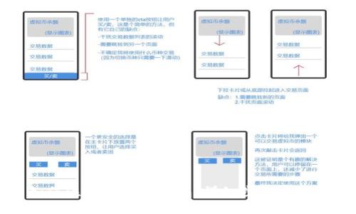 如何注册比特币钱包：详细步骤与指南