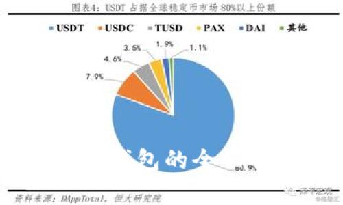 德国Plus Token钱包的全面解析与使用指南