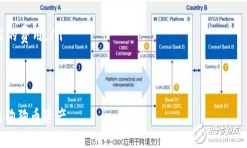   如何找到狗狗币钱包在电脑中的位置 / 
 guanjianci 狗狗币钱包, 电脑位置, 数字货币, 虚拟货币 /guanjianci 

在数字货币市场中，狗狗币作为一种受欢迎的虚拟货币，吸引了众多投资者的关注。如果你想操作狗狗币并管理你的资产，了解狗狗币钱包在电脑上的位置是非常重要的。狗狗币钱包是一种数字钱包，用于存储、发送和接收狗狗币。这篇文章将深入探讨狗狗币钱包在电脑上的位置，以及如何有效管理和保护你的数字资产。

狗狗币钱包的分类
在讨论狗狗币钱包的位置之前，首先需要了解狗狗币钱包的不同类型。一般来说，狗狗币钱包可以分为以下几种类型：
ul
    listrong桌面钱包/strong：桌面钱包是安装在电脑上的软件。这种类型的钱包具有较强的安全性，因为密钥存储在用户的设备上，但如果电脑受到攻击，可能会存在风险。/li
    listrong在线钱包/strong：在线钱包通常是基于云的服务，用户可以通过网页访问。这种类型的钱包使用起来非常方便，但由于密钥存储在服务器上，相对不够安全。/li
    listrong移动钱包/strong：移动钱包是安装在手机上的应用程序，便于随时管理狗狗币资产。尽管便携，但手机设备容易丢失或被攻击。/li
    listrong硬件钱包/strong：硬件钱包是一种物理设备，专门设计用于存储加密货币。这种类型的钱包非常安全，适合长期保存大量狗狗币。/li
/ul

如何找到狗狗币钱包在电脑中的位置
如果你使用的是桌面钱包，找到狗狗币钱包的位置相对简单。以下是具体步骤：
ol
    listrong确认钱包类型/strong：首先确认你使用的是哪一种狗狗币钱包。常见的桌面钱包包括Dogecoin Core等。/li
    listrong查找安装路径/strong：一般来说，桌面钱包的安装路径会在你的计算机程序文件夹中。对于Windows用户，通常路径为“C:\Program Files\Dogecoin”或“C:\Users\你的用户名\AppData\Roaming\Dogecoin”。对于Mac用户，路径可能在“/Applications/Dogecoin-Qt.app”中。/li
    listrong打开钱包数据文件/strong：在找到安装路径后，钱包的数据文件通常会存储在“AppData”文件夹中。你可以在此文件夹内找到与狗狗币相关的文件，如“wallet.dat”。/li
/ol

安全性和备份的重要性
在使用狗狗币钱包时，安全性和备份非常关键。以下是一些保护和备份你的狗狗币钱包的重要策略：
ul
    listrong定期备份钱包/strong：定期备份钱包数据文件至外部存储设备，可以防止因电脑故障导致的资产损失。/li
    listrong使用强密码/strong：确保你的钱包采用复杂的密码，避免使用简单的组合，增强安全性。/li
    listrong启用双重认证/strong：如果你的钱包支持，务必启用双重认证，这样即使密码被盗，黑客也无法轻易访问你的账户。/li
    listrong保持软件更新/strong：及时安装最新版本的钱包软件，以获得最新的安全补丁和功能。/li
/ul

常见问题解答

问题1：如何导入备份的钱包数据？
导入备份钱包数据对于恢复资产至关重要。以下是具体步骤：
ol
    listrong打开钱包软件/strong：首先，启动狗狗币钱包软件，如果你没有安装，可以从官网下载安装。/li
    listrong寻找导入选项/strong：在软件的菜单中，寻找“文件”或“钱包”选项，找到“导入钱包”或类似的选择。/li
    listrong选择备份文件/strong：选择你之前备份的“wallet.dat”文件，确认导入。/li
    listrong等待同步/strong：导入完成后，钱包会自动同步区块链数据，确保所有交易信息更新到最新状态。/li
/ol
在此过程中，如果遇到任何问题，可以参考软件的帮助文档或社区支持。

问题2：狗狗币钱包是否需要联网？
狗狗币钱包的联网需求取决于你使用的钱包类型：
ul
    listrong桌面钱包/strong：如果你使用的是桌面钱包，如Dogecoin Core，初次使用时需要联网进行区块同步。但是在完成同步后，发送和接收交易时无须一直联网。/li
    listrong在线钱包/strong：在线钱包则必须保持联网状态，因为交易和账户管理均通过服务器进行。/li
    listrong移动钱包/strong：移动钱包也需要联网以便随时查阅余额和发送交易。/li
    listrong硬件钱包/strong：硬件钱包在生成交易和管理资产时，可以在离线状态下进行安全操作，但在与电脑连接时需要联网以便验证交易。/li
/ul
总之，桌面钱包和硬件钱包在使用时可以在离线情况下确保安全，但为了进行交易，网络连接是必不可少的。

问题3：如何防止钱包被盗或丢失？
保护狗狗币钱包免遭盗窃或丢失至关重要。以下是一些有效措施：
ul
    listrong使用冷钱包/strong：对于长期保存大量狗狗币的投资者来说，硬件钱包或纸钱包是安全选择，可以有效防止黑客攻击。/li
    listrong保持软件和系统安全/strong：确保电脑有良好的防病毒软件，保持操作系统和钱包软件更新，防范恶意软件和病毒的侵害。/li
    listrong不轻信虚假链接/strong：在访问与狗狗币相关的网站时，务必确认网址安全，避免点击不明链接或下载未知软件。/li
    listrong定期监控账户/strong：经常查看狗狗币交易记录，若发现异常，应立即采取措施，如更改密码和锁定账户。/li
/ul
通过实施这些安全措施，可以大幅降低钱包被盗或丢失的风险。

问题4：恢复被删除的钱包数据有什么方法？
如果不小心删除了狗狗币钱包的数据，可以尝试以下恢复方法：
ul
    listrong查看回收站/strong：首先检查你的电脑回收站，如果钱包数据文件在短时间内被删除，通常会在回收站里找到。/li
    listrong使用数据恢复软件/strong：如果在回收站找不到，可以使用专业的文件恢复软件，有些工具可以扫描硬盘，恢复已删除的文件。/li
    listrong查阅备份文件/strong：如果你有定期备份的钱包数据，可以直接通过恢复备份文件的方式恢复钱包数据。/li
    listrong寻求专业服务/strong：在无法自行恢复的情况下，可以考虑委托专业数据恢复公司帮助找回丢失的数据，但这通常需要较高的费用。/li
/ul
总之，定期备份和谨慎操作是避免数据丢失的最佳方法。

通过以上内容，我们深入探讨了狗狗币钱包在电脑中的位置、分类、安全性及相关问题。希望这些信息可以帮助你更好地管理和保护自己的狗狗币资产。