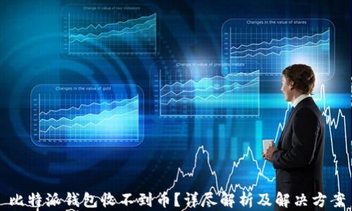 比特派钱包收不到币?详尽解析及解决方案