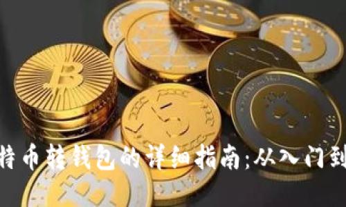 : 比特币转钱包的详细指南：从入门到精通