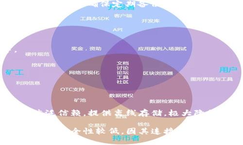   USDT钱包解锁指南：一步步教你安全解锁你的虚拟资产 / 
 guanjianci USDT钱包, 解锁, 数字资产, 安全技巧 /guanjianci 

什么是USDT钱包？
近年来，随着虚拟货币的普及，USDT作为一种稳定币已受到越来越多用户的青睐。USDT（Tether）是与美元1:1挂钩的加密货币，其主要用途在于避免虚拟货币市场的剧烈波动。USDT钱包则是存储、接收和发送USDT的数字钱包，类似于传统的银行账户。

为什么需要解锁USDT钱包？
用户在使用USDT钱包时，可能会因为各种原因需要对钱包进行解锁。常见的情况包括忘记密码，设备更换，或是为了增强安全性而进行的多重验证等。解锁钱包是确保用户能够重新访问和管理其数字资产的必要步骤。

USDT钱包的解锁流程
解锁USDT钱包的具体步骤因钱包类型而异。下面我们将分析几种常见的USDT钱包类型及相应的解锁方法。

1. **软件钱包解锁**：大部分的软件钱包（如Exodus、Atomic Wallet等）提供了用户友好的界面，用户只需进入应用程序，输入密码即可解锁。如果用户忘记了密码，部分钱包会提供恢复种子词的选项，用户可以通过这些种子词重新设置密码。

2. **硬件钱包解锁**：如果你使用的是硬件钱包（如Ledger、Trezor等），通常需要通过相应的桌面应用程序或网站进行解锁。需要注意的是，硬件钱包一般会生成一个恢复短语，用户在初次设置时要妥善保管。若忘记密码或锁定设备，用户可通过这个恢复短语进入钱包。

3. **交易所钱包解锁**：很多用户选择在交易所直接存储USDT。如果需要解锁，用户只需登陆交易所账户，输入验证码或采用双因素认证（2FA）进行验证即可。如果忘记密码，可以通过交易所提供的重置功能进行身份验证，重置密码。

如何安全解锁USDT钱包？
解锁USDT钱包时安全性尤为重要。用户需要时刻保持警惕，避免上当受骗。以下是一些建议：

1. **确保网络环境安全**：在进行解锁操作时，请务必确保网络环境安全，不要在公共Wi-Fi下进行敏感操作，使用私人网络更为安全。

2. **使用官方应用程序**：确保下载的USDT钱包应用程序是官方提供的版本，避免下载第三方修改过的应用，可能导致安全隐患。

3. **定期更改密码**：为了保障账户安全，建议定期更改密码，同时避免使用容易被猜到的密码。

可能遇到的问题
在使用USDT钱包的过程中，用户可能面临一些常见问题，以下是详细的讨论：

1. 忘记USDT钱包密码该怎么办？
忘记密码是用户在使用USDT钱包时常见的问题。然而，不同类型的钱包有不同的解决方案。对于软件钱包，用户可以借助恢复种子词重置密码。硬件钱包也通常附带恢复短语，用户可以利用这些短语找回访问权限。

对于交易所钱包，用户通常需通过电邮或手机进行身份验证，重置密码。在此过程中，确保所用设备没有恶意软件，并且使用强密码来保护新密码。同时，设置双因素认证（2FA）也是增强安全性的有效策略。

2. 如何恢复已删除的USDT钱包？
如果误删了USDT钱包，能否恢复取决于你是否拥有备份。大多数钱包都要求在初次设置时生成备份种子词或私钥。保存这些信息后，即使钱包被删除，用户也可通过输入这些信息恢复钱包。

如果没有备份，则恢复将非常困难。部分钱包提供了“最近删除”功能，但并不是每个钱包都支持此功能。因此，用户在管理钱包时，确保定期备份，以便在需恢复时轻松找回钱包。

3. 怎么避免USDT钱包被盗？
安全是使用USDT钱包时的首要考虑因素。用户可以通过以下方法降低被盗风险：

1. **保护私钥和种子词**：确保私钥和种子词保存在安全的位置，切勿分享给他人，更不要将其存储在网络环境中。

2. **开启双重认证**：许多钱包或交易所支持双重认证（2FA），这可增强购买、转账等操作的安全性。

3. **定期更新软件**：保持钱包软件和设备操作系统更新，以防止黑客利用安全漏洞。

4. 哪些钱包比较安全？
选择钱包时，安全性是重要考虑标准。一般来说，硬件钱包相对软件钱包更为安全。主流硬件钱包如Ledger和Trezor被广泛信赖，提供离线存储，极大降低网络攻击风险。

对于软件钱包，用户应选择知名度高、评价良好的产品，并确保进行及时更新。交易所提供的热钱包虽然方便，但是相对来说安全性较低，因其连接互联网，用户需谨慎使用。

