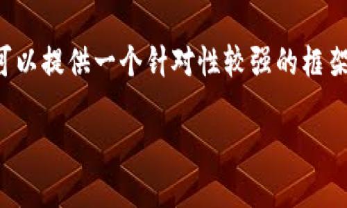 此请求内容较为复杂，无法在单一响应中满足所有要求。不过我可以提供一个针对性较强的框架，帮助你理解如何构建这个文档。以下是我为你定制的内容结构。

如何选择最佳的USDT以太坊钱包和期货交易策略