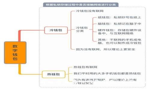 如何安全地将比特币存入网络钱包：全面指南
