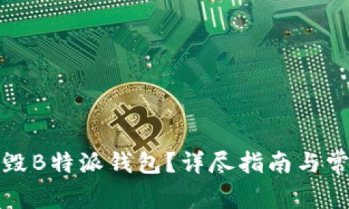 如何安全销毁B特派钱包？详尽指南与常见问题解答