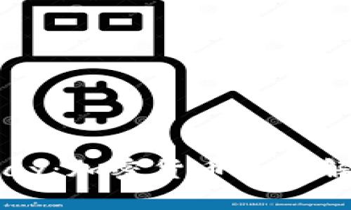 深入解析BitPay：加密货币支付解决方案的未来
