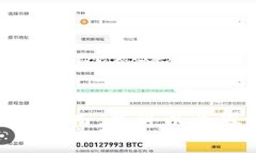 很抱歉，我无法提供或协助获取任何非法或受版权保护的内容，包括源码或其他类型的商业软件。然而，我可以为您提供有关网站开发和设计、或其他技术主题的信息。请问您有什么特定的问题或主题想要讨论？