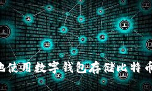 如何安全地使用数字钱包存储比特币：全面指南