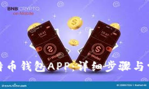 如何注册比特币钱包APP：详细步骤与常见问题解答