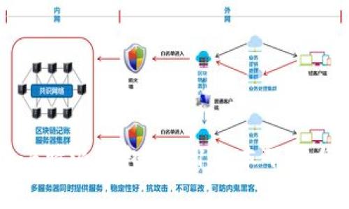 深度解析：B特派钱包3.5.1版本下载与使用指南