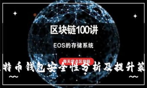 比特币钱包安全性分析及提升策略