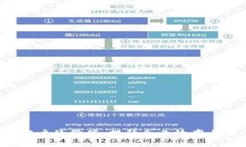 探索B特派客户的价值：提升企业效率与客户满意度