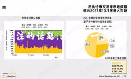 了解关于Bitpie钱包的特性以及它是否开源，成为了许多数字资产用户非常关注的话题。为了进一步探讨这一点，以下是一个关于Bitpie钱包的全面介绍，包括相关问题的详细解答。

Bitpie钱包：一个开源数字资产钱包的真相分析