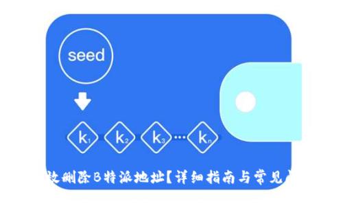 如何有效删除B特派地址？详细指南与常见问题解答