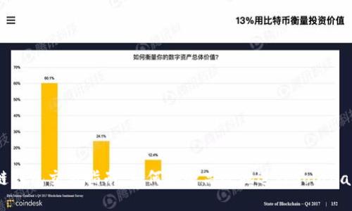 Solana链钱包交易指南：如何安全高效地进行Solana资产交易