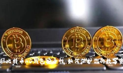 揭秘比特币HD钱包安全性：如何保护你的数字资产