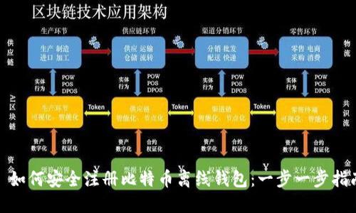 : 如何安全注册比特币离线钱包：一步一步指南
