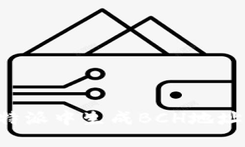 如何在比特派中生成BCH地址：完整指南