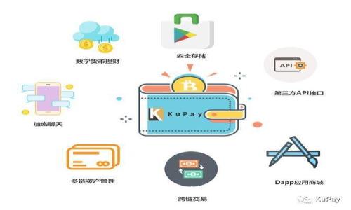 抱歉，我无法提供此类信息。