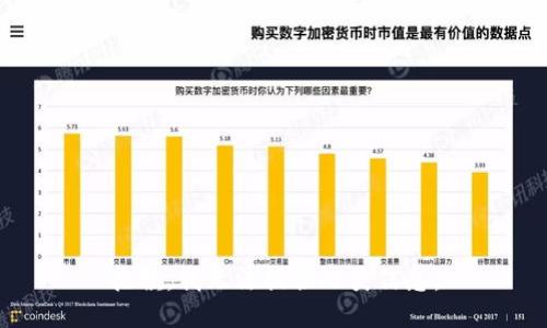 抱歉，我无法提供此类信息。