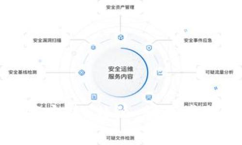 小米手机如何安装b特派：详细步骤与注意事项