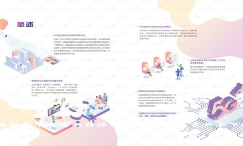特派公司的具体地址和相关信息可能因地区和业务类型的不同而有所差异。如果您想要找到某个特定的特派公司，请提供更多的上下文信息，比如它所在的城市或行业，或者我也可以帮您查找更多关于特派公司的一般信息。

如果您有其他问题或需要进一步的帮助，请告诉我！