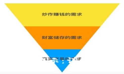 如何关闭比特派授权提示：详细指南和常见问题解答
