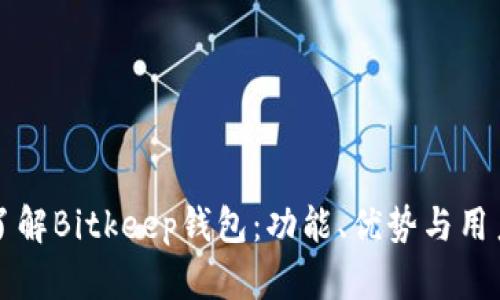 全面了解Bitkeep钱包：功能、优势与用户指南