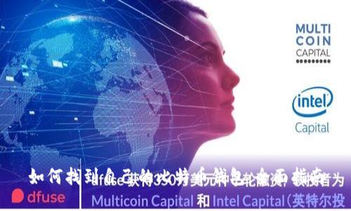 如何找到自己的比特币钱包：全面指南