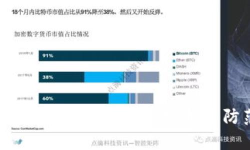 冷钱包比特币被盗：机制分析与防范对策