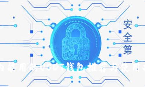 国内能用的USDT钱包推荐与使用指南