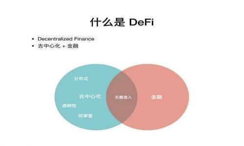 综合指南:比特币国际钱包的使用、优势与挑战