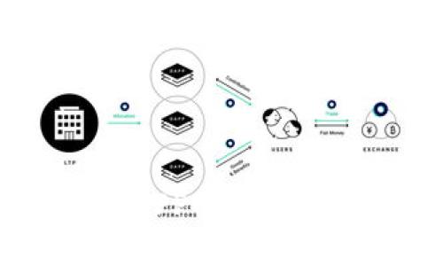 USDT钱包APP的特色与优势分析