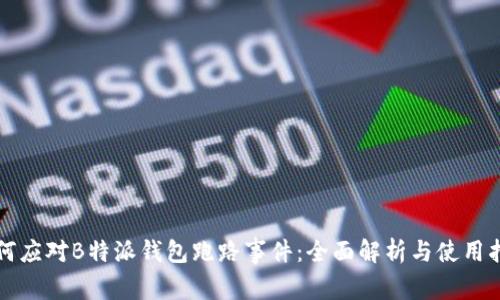如何应对B特派钱包跑路事件：全面解析与使用指南