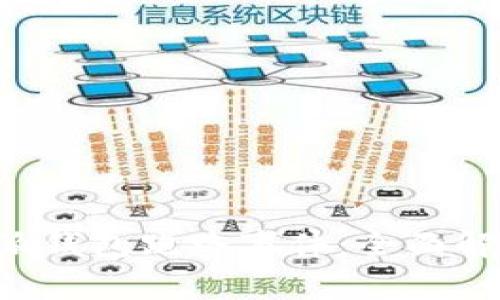 如何应对B特派钱包跑路事件：全面解析与使用指南